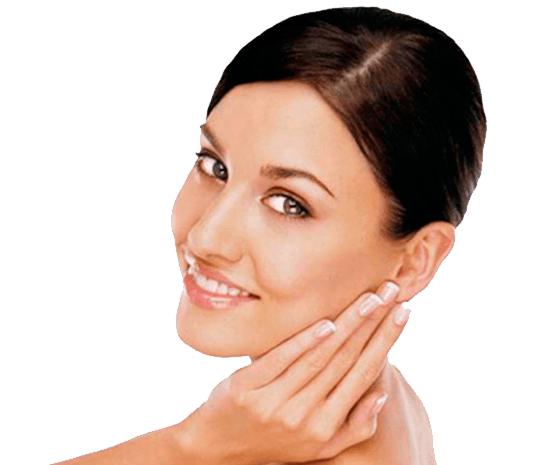 Lifting facial - Dr. Junco Cirugía plástica y estética